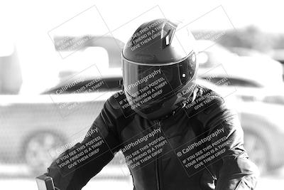 media/Jun-04-2023-Apex Assassins (Sun) [[43813f47a8]]/Around the Pits/